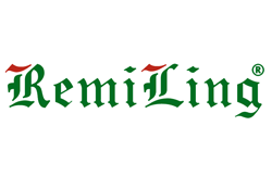 Remiling_logo-w.png