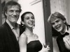 the-new-york-city-ballet-with-nina-ananiashvili-and-peter-martins-1987-photo-by-nina-alovert
