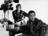 shooting-the-feature-film-the-fourth-with-vladimir-vysotsky