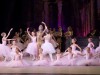 ilze-liepa-gala-in-the-bolshoi-theater-with-the-pupils-of-ilze-liepas-choreography-school