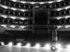 on-the-stage-of-the-bolshoi-theater