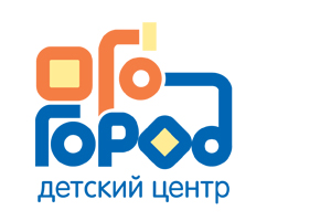 OGOGOROD_logo copy