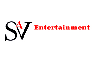SAV Logo copy