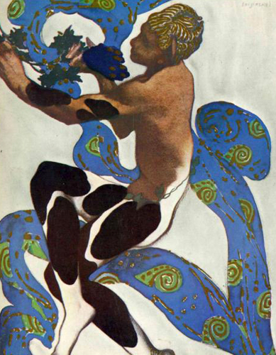 nijinsky-s-faun-costume-in-l-apres-midi-d-un-faune-by-claude-debussy-from-the-front-cover-of-1912.jpg!Large copy