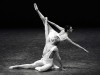 he-new-york-city-ballet-1988-apollo-